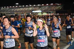 BIB: 
                            <button type="button" onclick="openModal(23953874)" class="btn btn-primary btn-sm float-right btn-popup" data-toggle="modal" data-target=".modal-high-quality">
                        <i class="fas fa-shopping-cart"></i> Add to Cart
                    </button>
                                            <button type="button" onclick="isThisMe(23953874, true)" class="btn btn-success btn-sm float-right btn-popup btn-isme hidden" data-toggle="tooltip" data-placement="bottom" title="นี่คือรูปของคุณใช่ไหม คลิกที่นี่เพื่อเอาเข้าอัลบั้ม">
                        <i class="fas fa-plus"></i> Add to album
                    </button>
                    <button type="button" onclick="isThisMe(23953874, false)" class="btn btn-warning btn-sm float-right btn-popup btn-isnotme hidden">
                        <i class="fas fa-ban"></i> Remove from album
                    </button>